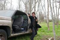 Кадр Революция