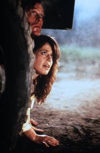 Кадр Кинг Конг жив