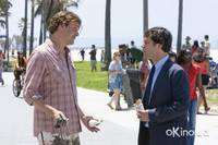 Кадр Люблю тебя, чувак