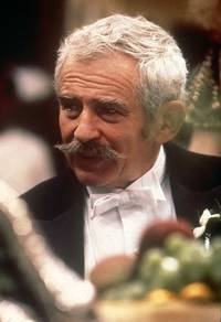 Кадр Регтайм