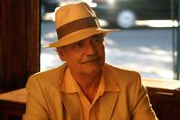 Кадр Не смотри вниз