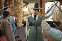 Кадр Дуэлянт