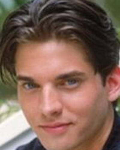 Марк Маткевич фото