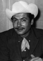 Эулалио Гонсалес фото