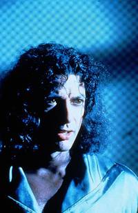 Кадр Смертельно опасный мистер Фрост