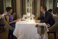 Кадр Виноваты звезды