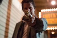 Кадр Олдбой