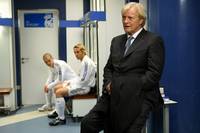 Кадр Гол 2: Жизнь как мечта