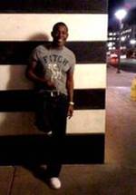 Аль Уайтинг фото