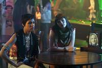 Кадр Свежее мясо