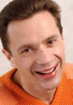 Павел Ремнёв фото