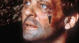 Кадр из фильма "Десятый человек" - 1