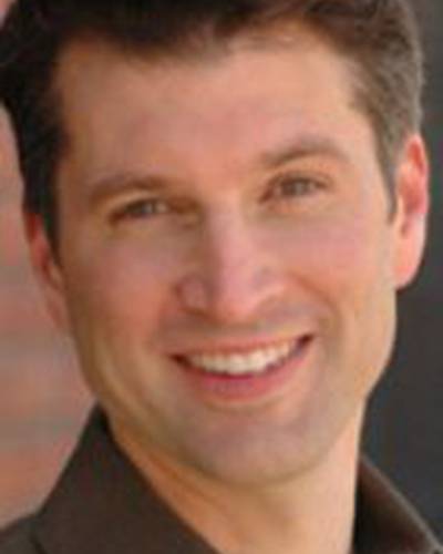 Джон Ковачевич фото