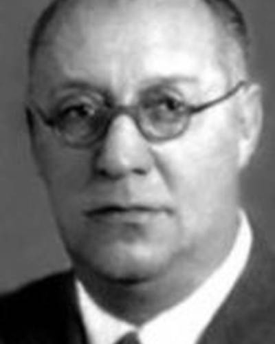 Василий Бокарев фото