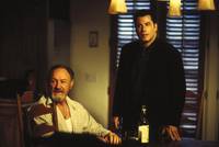 Кадр Достать коротышку