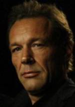 Эмиль Янсен фото