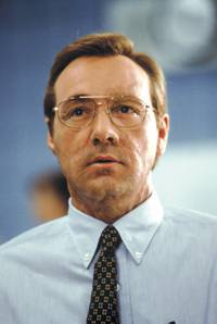 Кадр Заплати другому