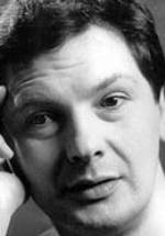 Александр Рыщенков фото