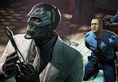 Кто будет злодеем в «Сиренах Готэма»