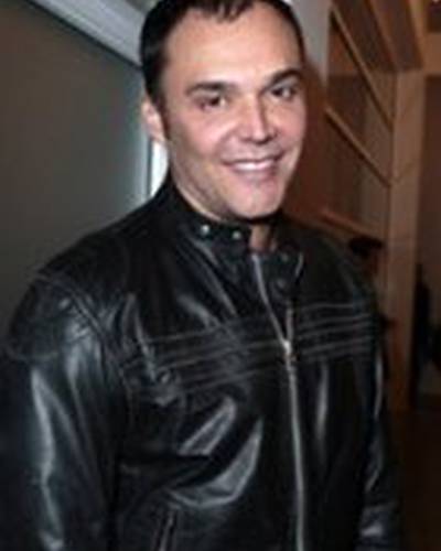 Саша Александр фото