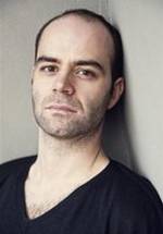 Гаэтан Вассар фото