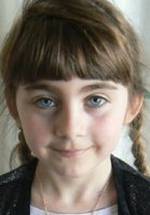 Софи Митри фото