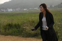 Кадр Семь дней