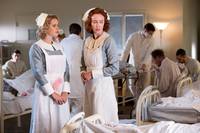 Кадр Древние