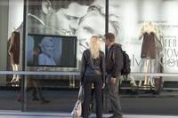 Кадр Остров