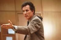 Кадр Верящий в правду