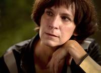 Кадр Голодные игры: И вспыхнет пламя