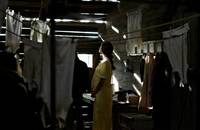 Кадр Третий тайм