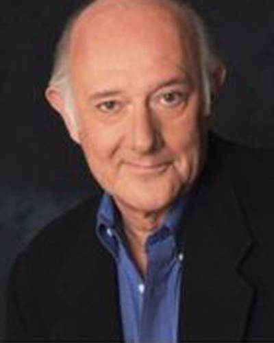 Стэн Адамс фото