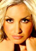 Зои МакКоннелл фото