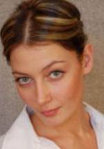 Диана Морозова фото