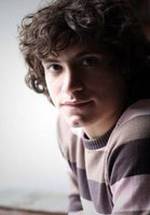 Сергей Мелконян фото