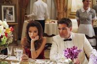 Кадр Грязные мокрые деньги