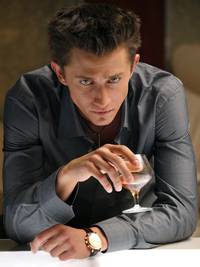 Кадр На игре 2. Новый уровень