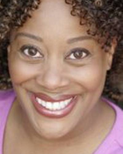 Карла Рената фото