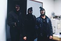 Кадр Семейный бизнес