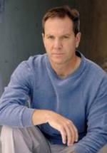 Дэвид М. Грейвз фото