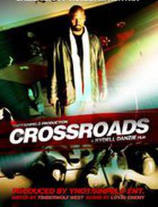 Crossroads