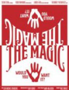 The Magic