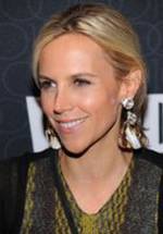 Тори Берч фото