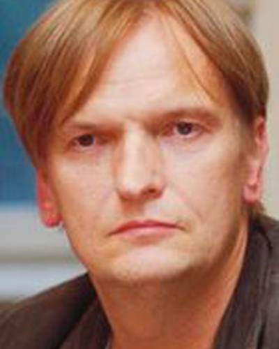 Вили Матула фото