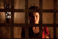 Кадр Спартак: Кровь и песок