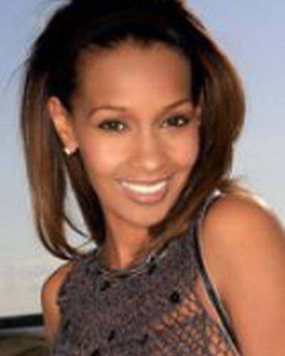 Ленор Томас фото