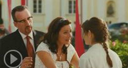 О съёмках №3