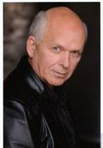 Брайан Пол фото