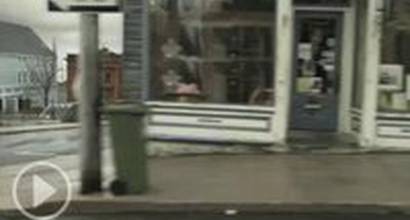 ТВ-ролик №2